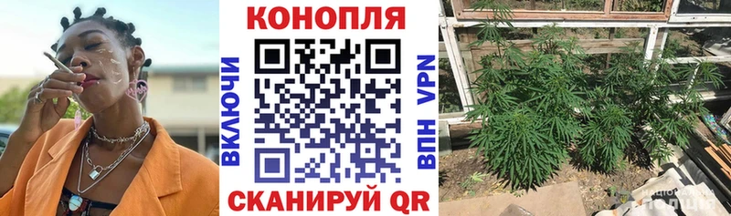 Виды наркотиков купить Лангепас АМФЕТАМИН  ГАШИШ  МАРИХУАНА  mega рабочий сайт  Alpha-PVP  MDMA 