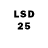 MDMA VHQ Alicia Lasnick