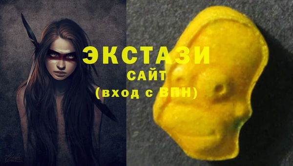 соль ск Абаза