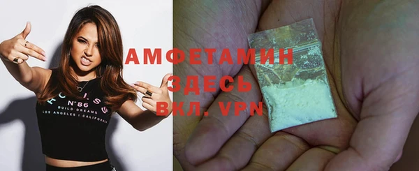 apvp Алзамай
