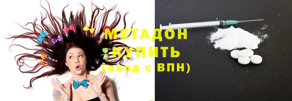 apvp Алзамай