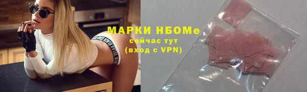 apvp Алзамай