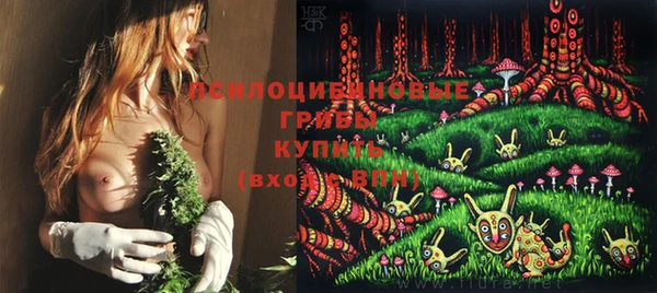 мефедрон Алексеевка