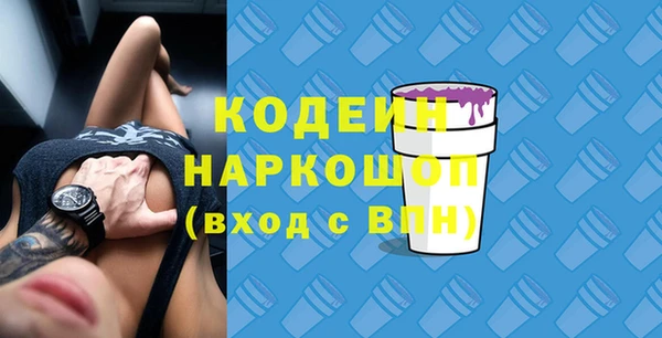 дурь Алексин