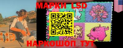 не бодяженный Кинель