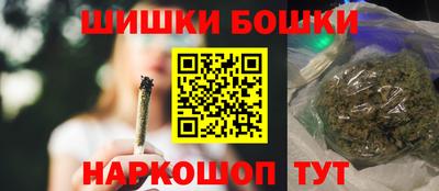 не бодяженный Кинель