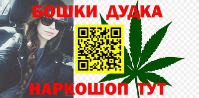 не бодяженный Кинель