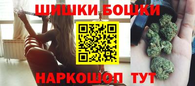 кокс Кингисепп