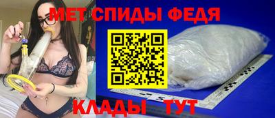 не бодяженный Кинель
