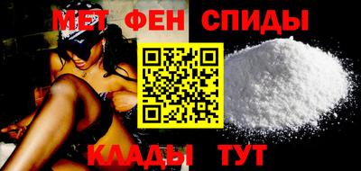 не бодяженный Кинель